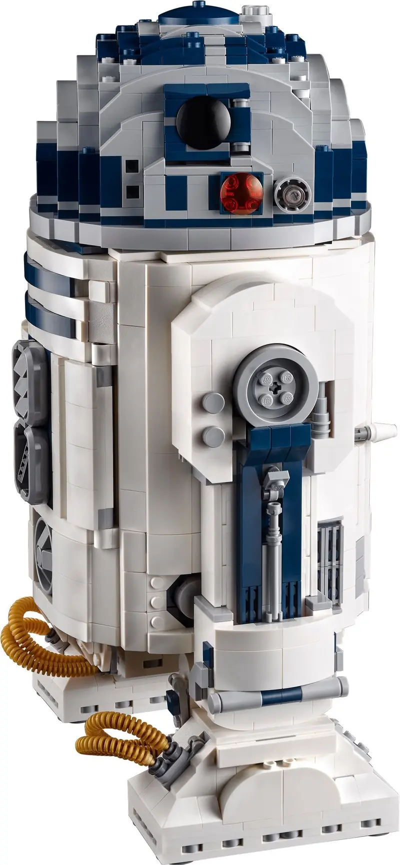 LEGO 75308 R2-D2 zdjęcie 2