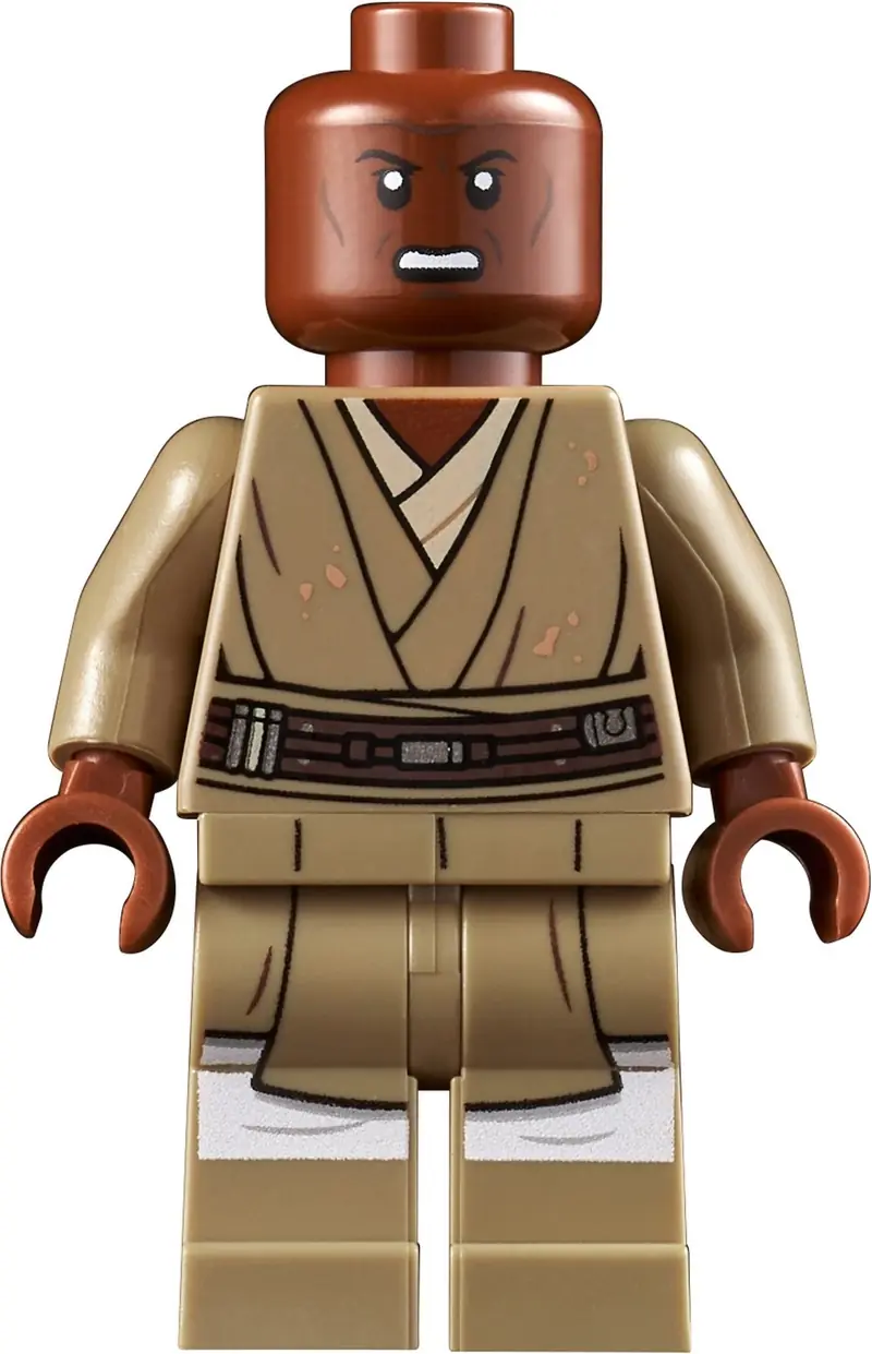 LEGO 75309 Kanonierka Republiki zdjęcie 9