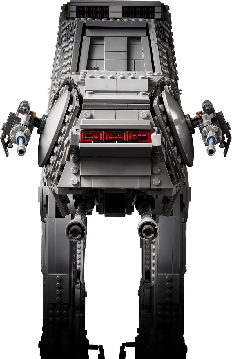 LEGO 75313 AT-AT zdjęcie 6