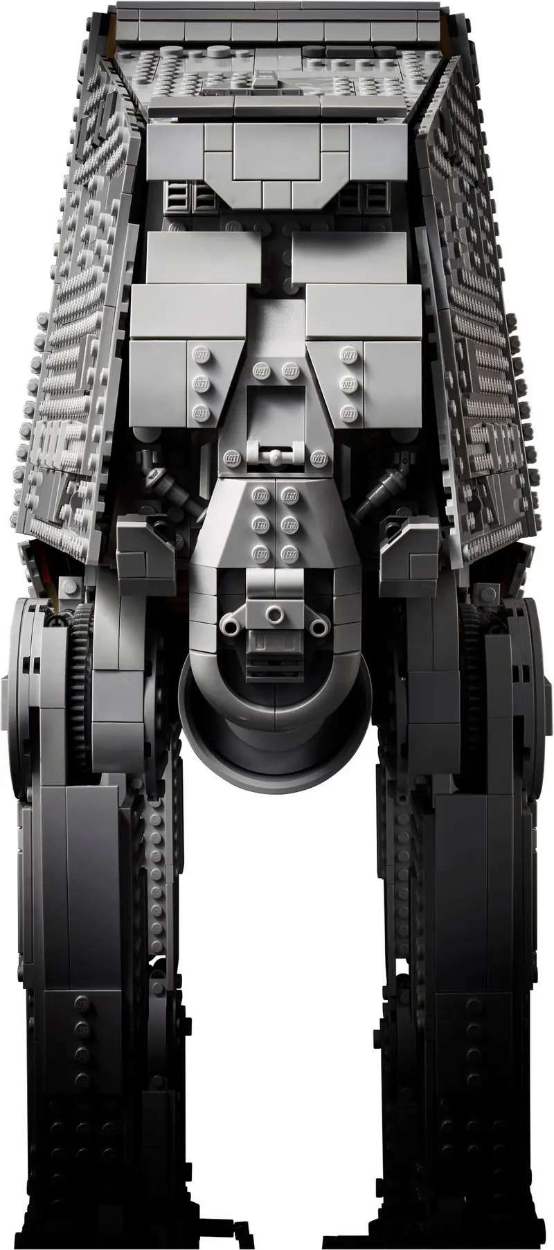 LEGO 75313 AT-AT zdjęcie 12
