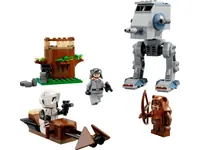 LEGO 75332 AT-ST™