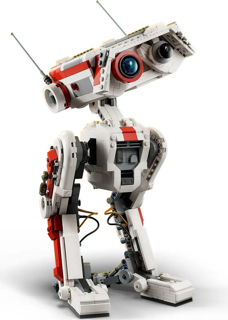 LEGO 75335 BD-1 zdjęcie 8
