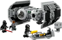 LEGO 75347 Bombowiec TIE™