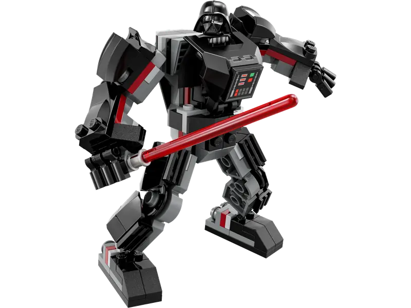 LEGO 75368 Mech Dartha Vadera™