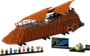 LEGO 75397 Barka Jabby