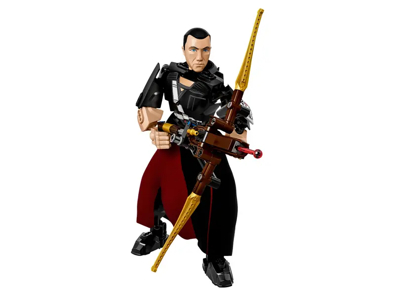 LEGO 75524 Chirrut Îmwe™