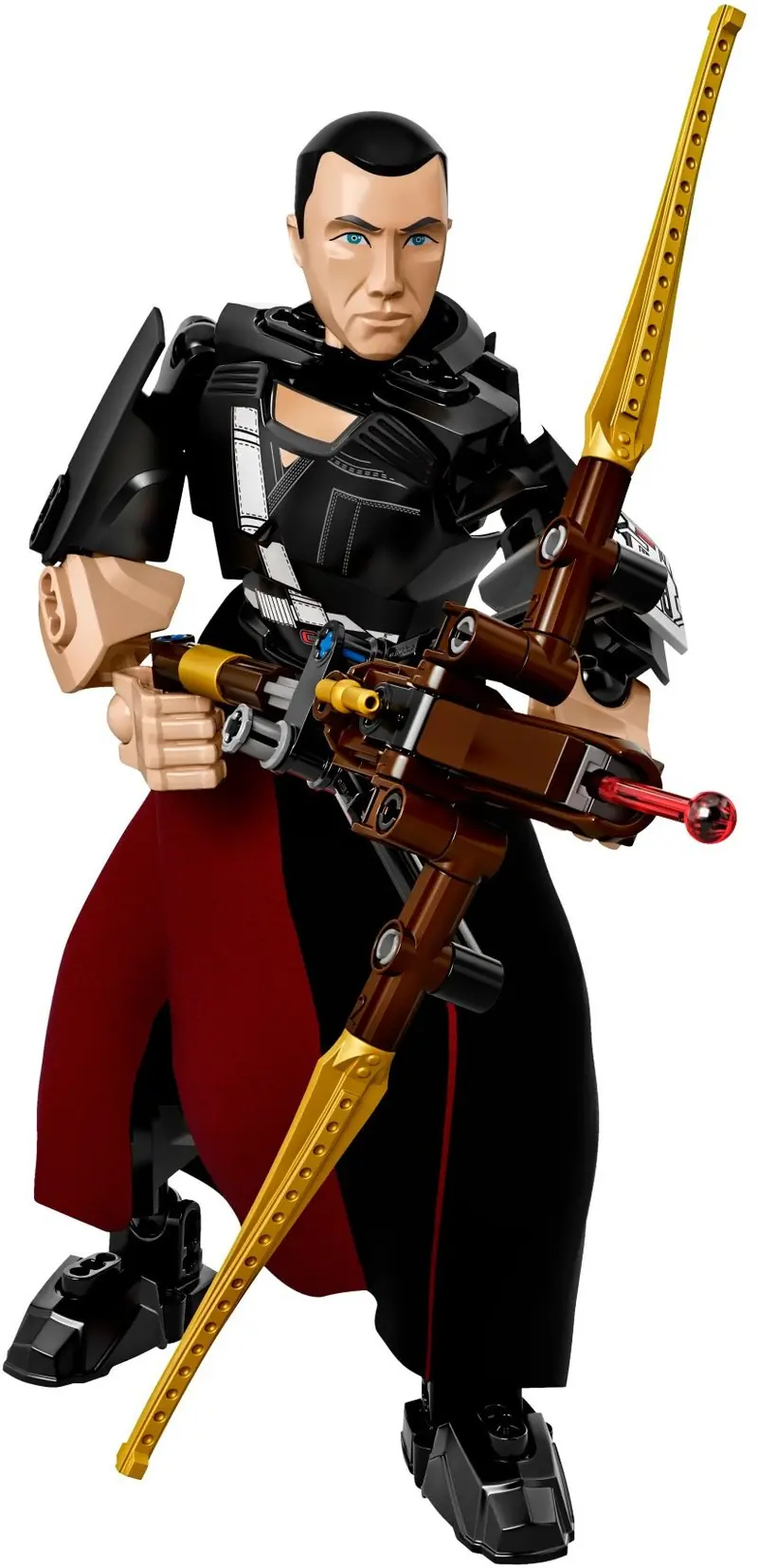 LEGO 75524 Chirrut Îmwe zdjęcie 3