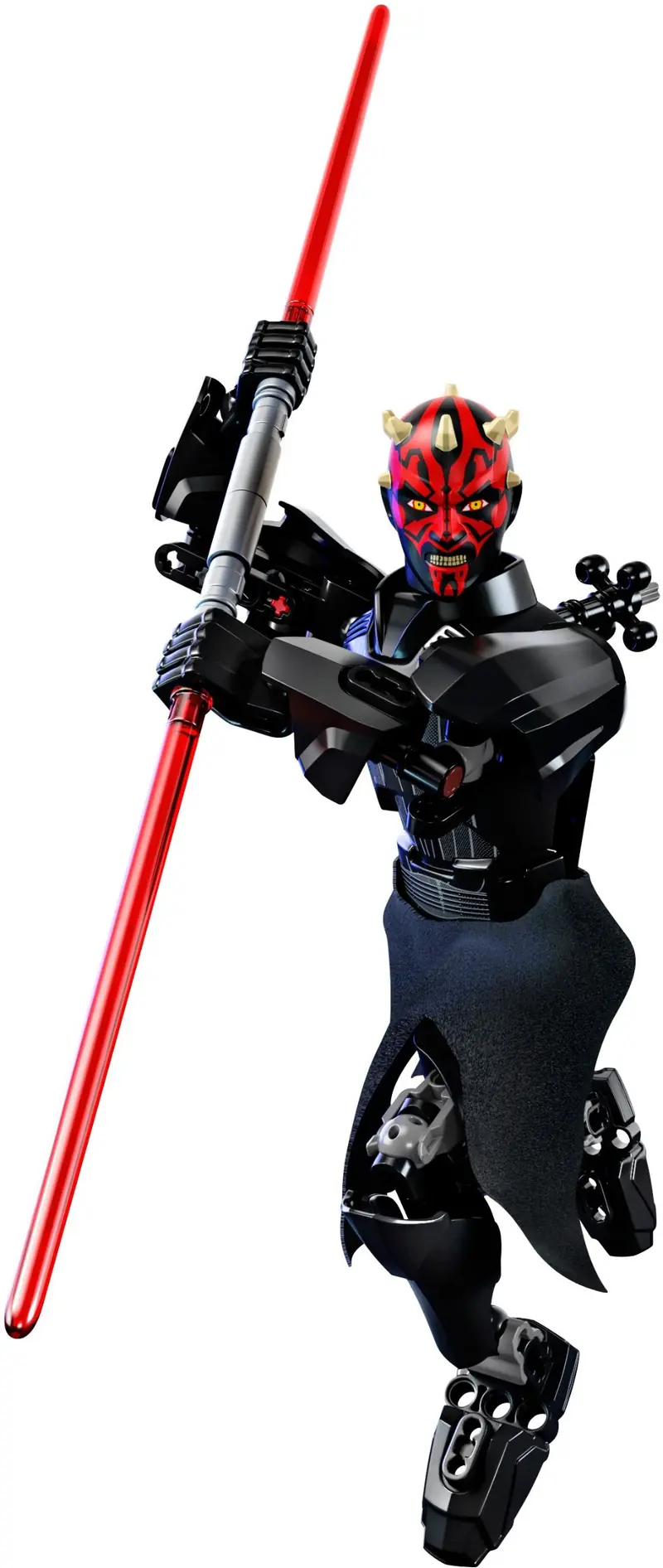 LEGO 75537 Darth Maul zdjęcie 3