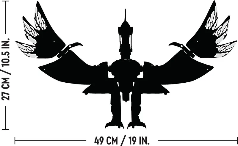 LEGO 75574 Toruk Makto i Drzewo Dusz zdjęcie 3