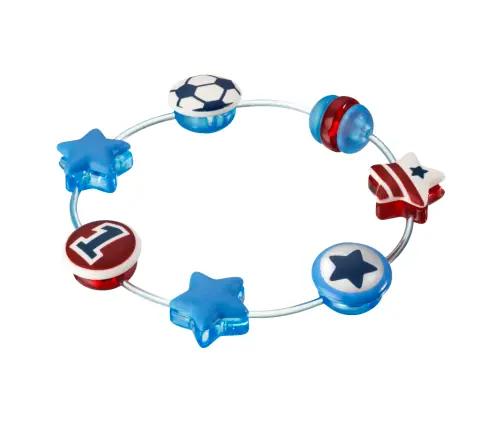 LEGO 7559 Sports & Stars