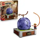 LEGO 75647 Gum-gumowoc — 3