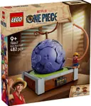 LEGO 75647 Gum-gumowoc — 4