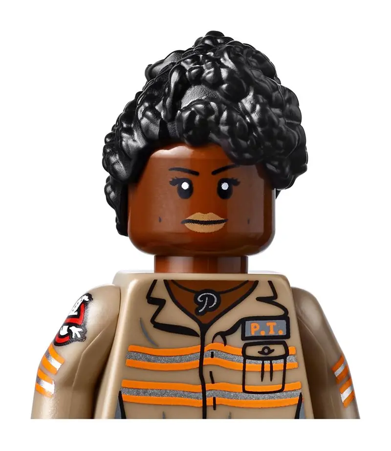 LEGO 75828 Ecto-1 & 2 zdjęcie 19