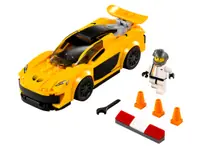 LEGO 75909 McLaren P1™