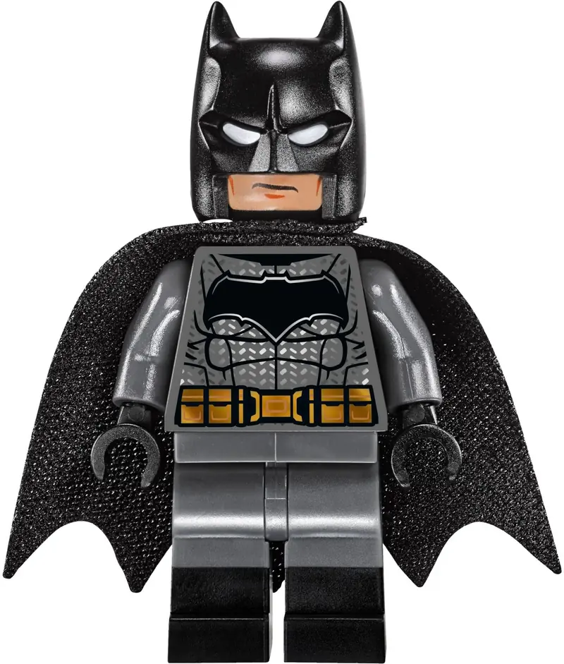 LEGO 76046 Bitwa powietrzna zdjęcie 12