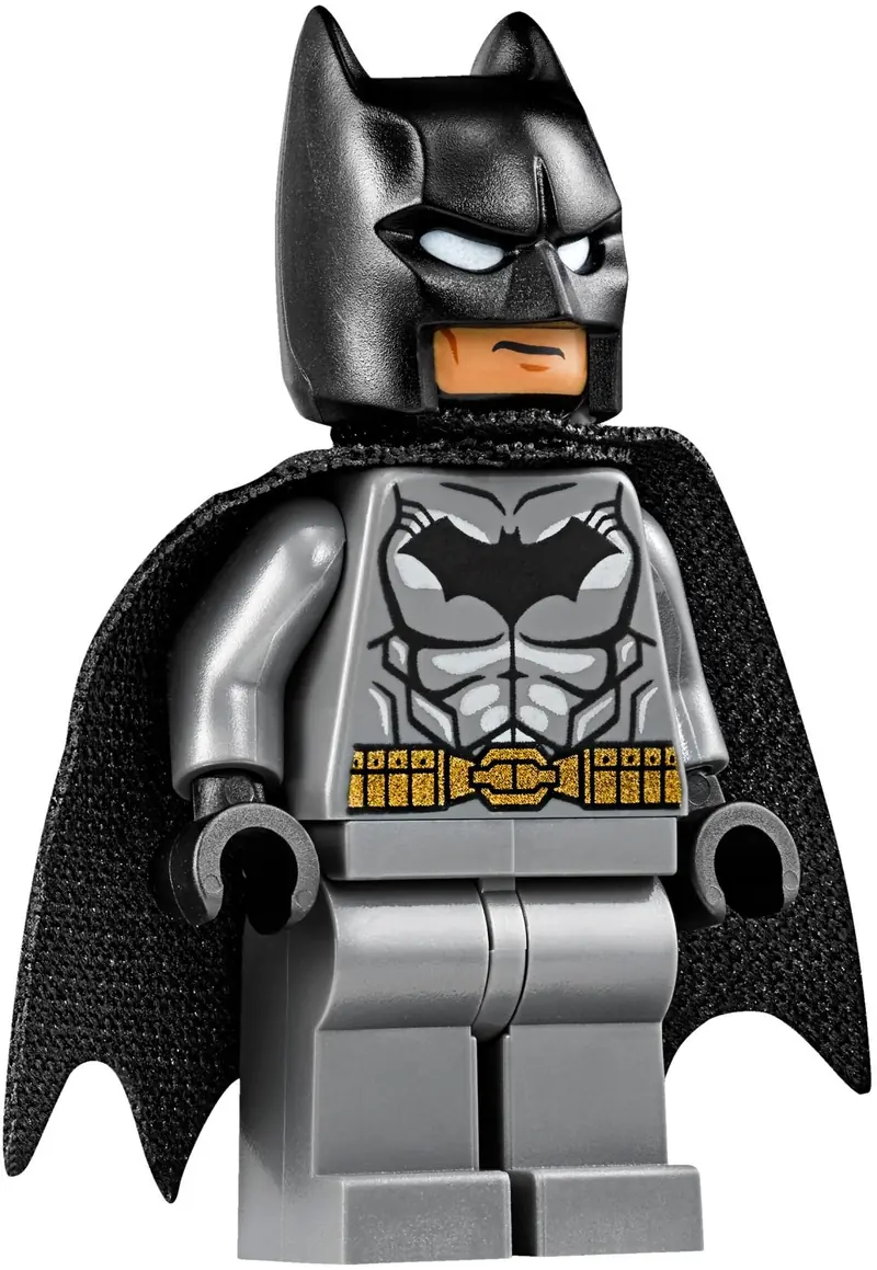 LEGO 76053 Pościg w Gotham City zdjęcie 10