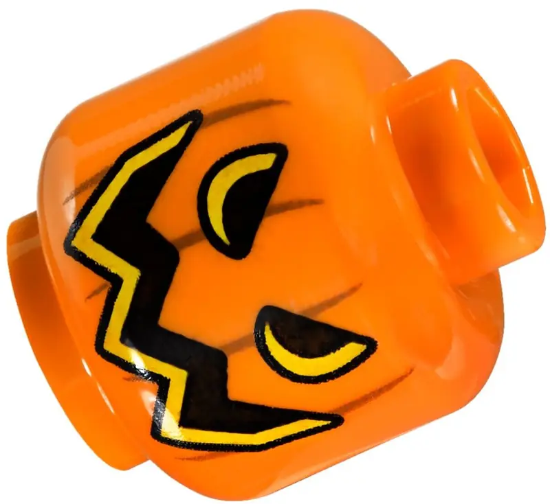 LEGO 76064 Spiderman kontra Zielony Goblin zdjęcie 6