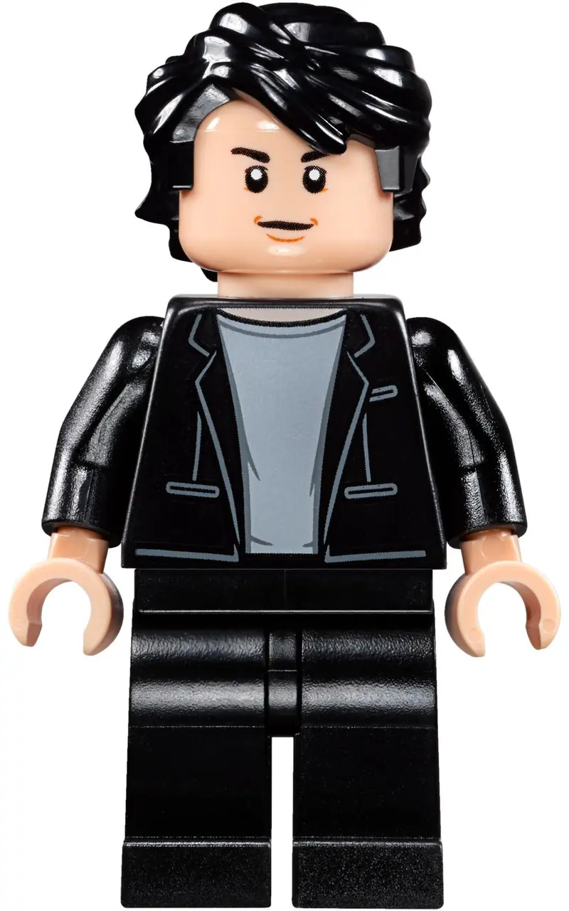 LEGO 76084 Ostateczna bitwa o Asgard zdjęcie 8
