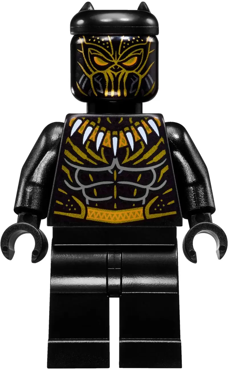 LEGO 76099 Pojedynek z nosorożcem w pobliżu kopalni zdjęcie 8