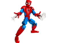LEGO 76226 Figurka Spider-Mana