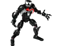 LEGO 76230 Figurka Venoma