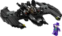 LEGO 76265 Batwing: Batman™ kontra Joker™