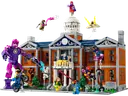 LEGO 76294 X-Men: Instytut Xaviera