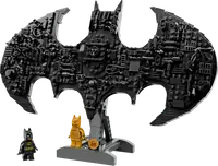 LEGO 76330 Logo Batmana™