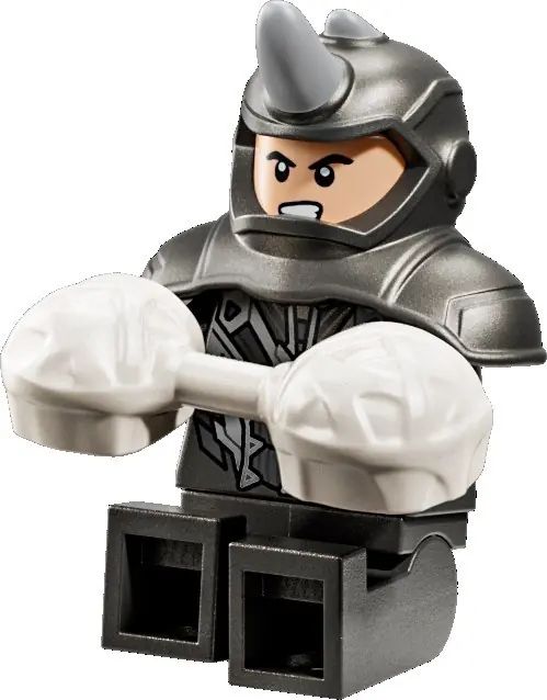 LEGO 76342 Spider-Man kontra Mysterio: Daily Bugle zdjęcie 9