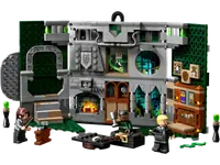 LEGO 76410 Flaga Slytherinu™