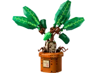 LEGO 76433 Mandragora