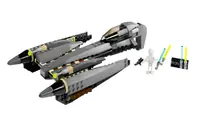 LEGO 7656 General Grievous Starfighter™
