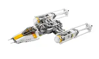 LEGO 7658 Y-wing Fighter™