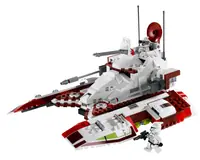 LEGO 7679 Republic Fighter Tank™