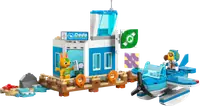 LEGO 77051 Lot z Dodo Airlines