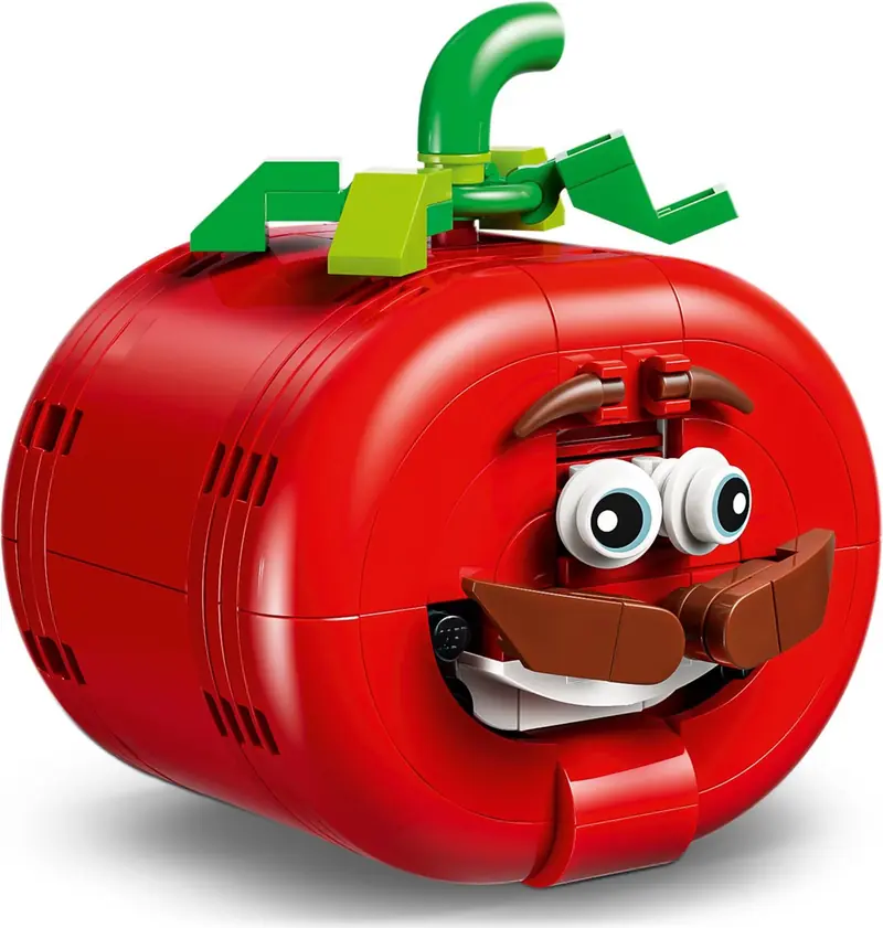 LEGO 77079 Pomidorek zdjęcie 5