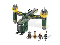 LEGO 7930 Bounty Hunter™ Assault Gunship
