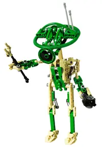 LEGO 8000 Pit Droid™