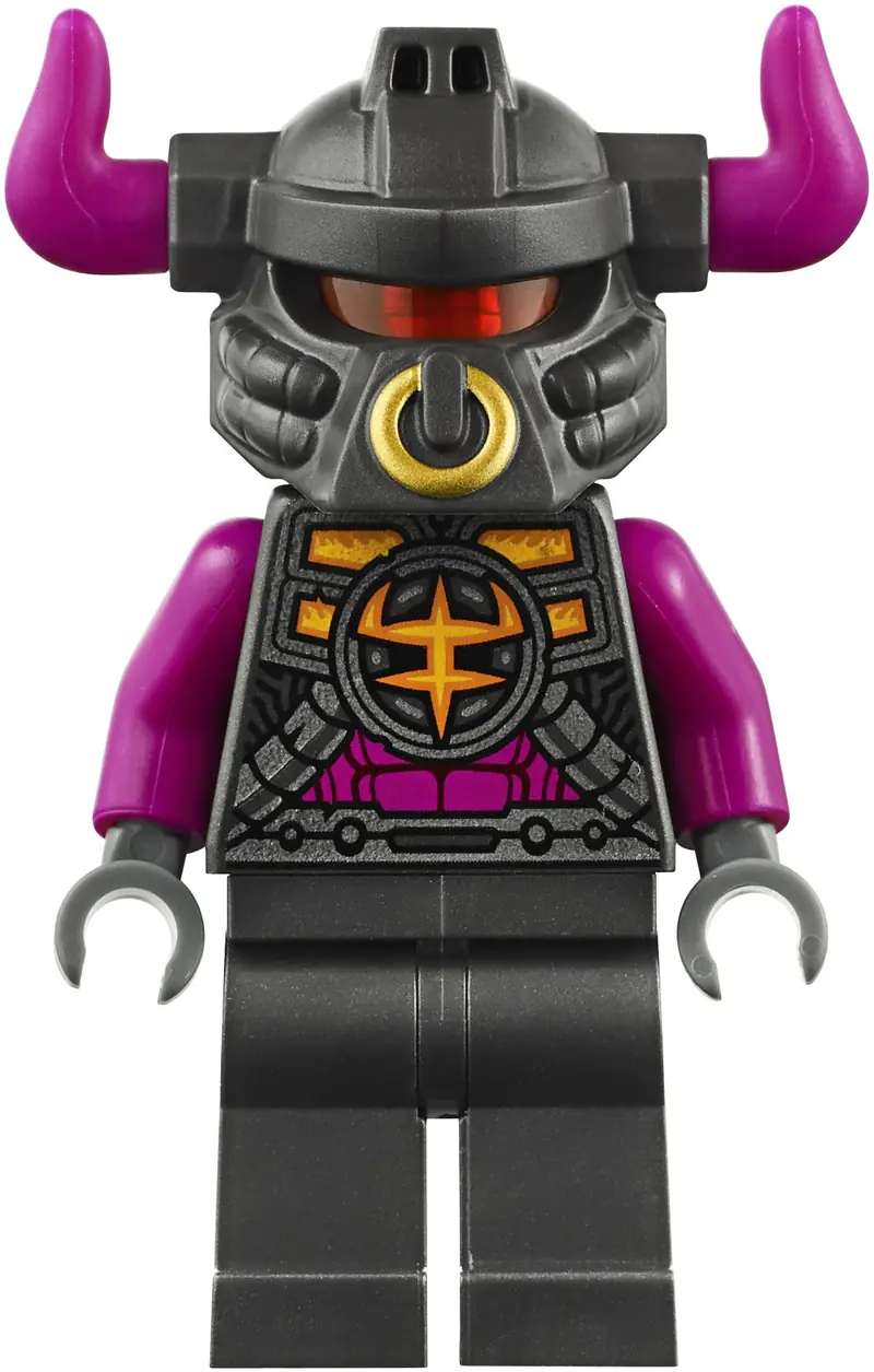 LEGO 80012 Bojowy mech Monkey Kinga zdjęcie 22