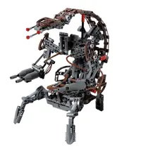 LEGO 8002 Destroyer Droid™