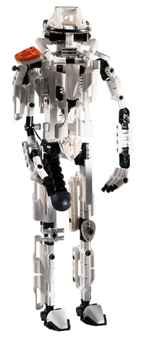 LEGO 8008 Stormtrooper™