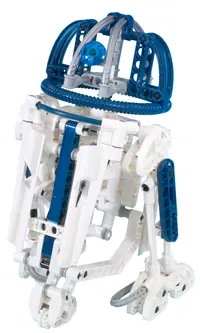 LEGO 8009 R2-D2™