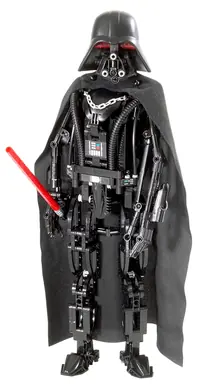 LEGO 8010 Darth Vader™