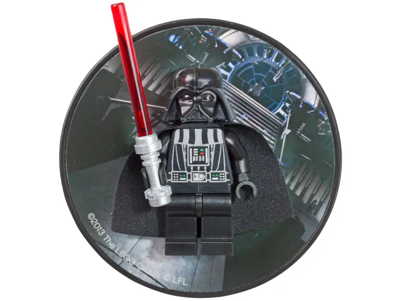LEGO 850635 Darth Vader Magnet