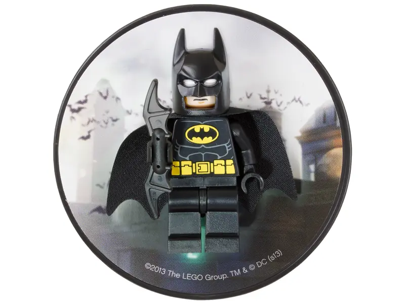 LEGO 850664 Batman Magnet
