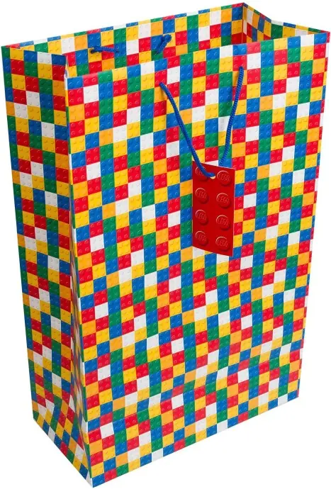 LEGO 850840 Gift Bag