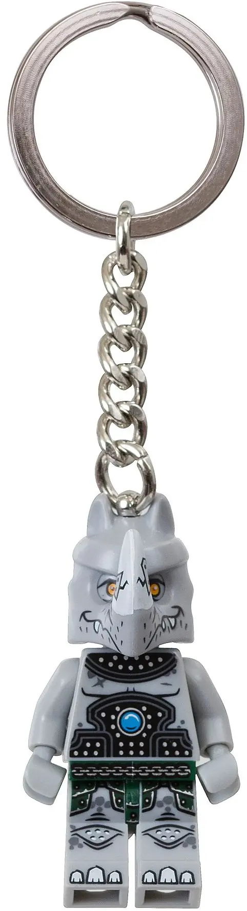 LEGO 850908 Rogon Key Chain
