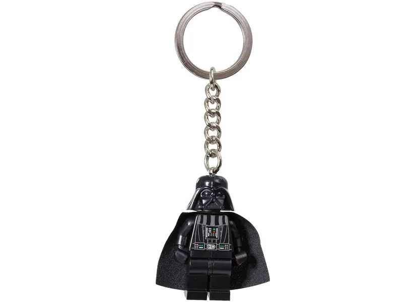 LEGO 850996 Darth Vader Key Chain