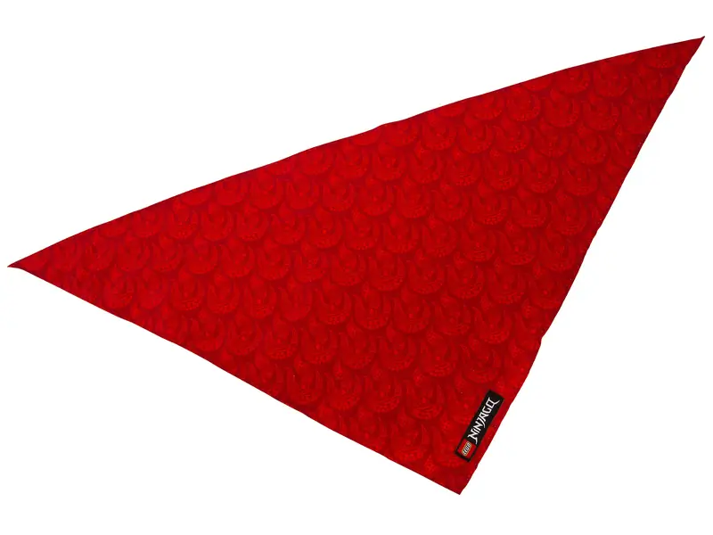 LEGO 851339 Ninjago Bandana