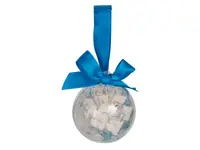 LEGO 851358 Bombka choinkowa